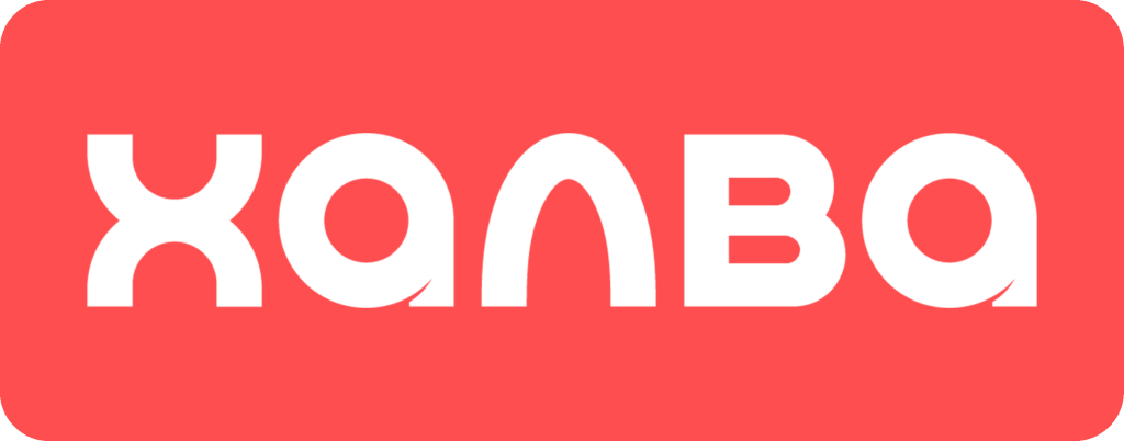 halva-logo-2[1].png