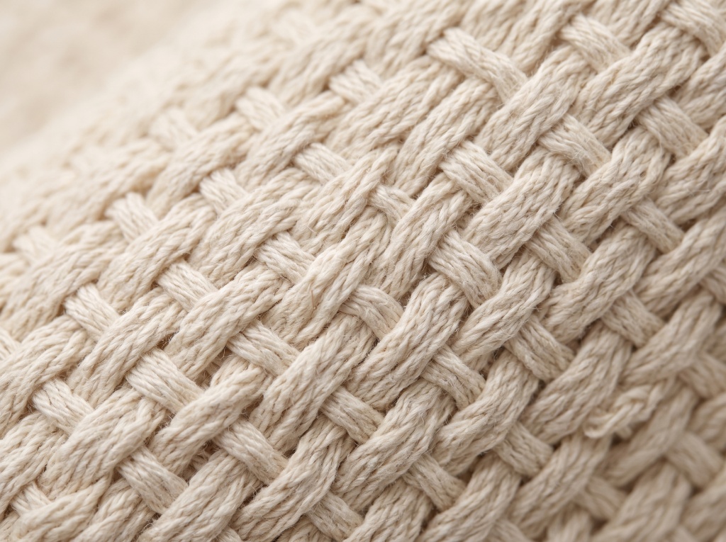 433a3c03b30c5b67690e4857e28505ca_ff3b6ff3-6788-47ac-b37c-f01eb7a19d0f.jpg