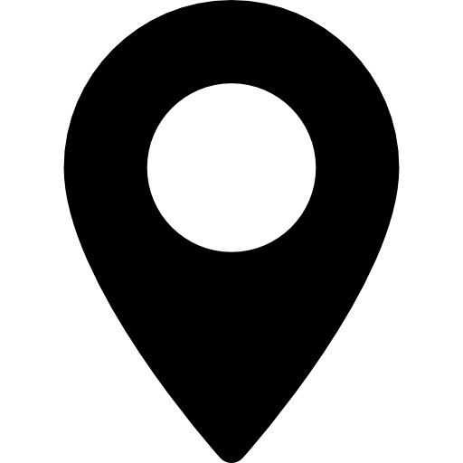 geo-pin.png