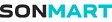 SONMART